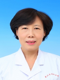 阮汉利