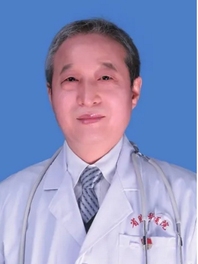 张瑞成