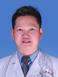 田振宇