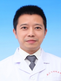 李佺