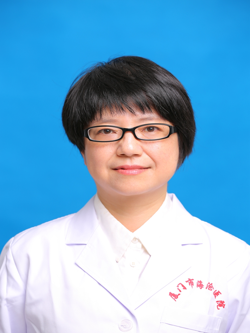 包含广州医学院第一附属医院（原广州市工人医院）黄牛跑腿号贩子挂号的词条