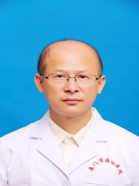 周章军