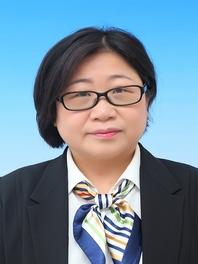王卫华