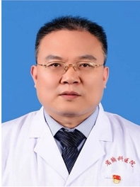 袁义强