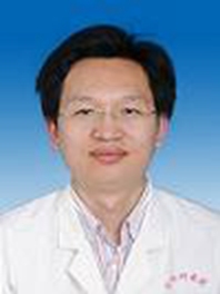 何发明