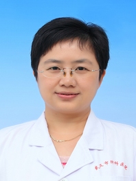 陈志飞
