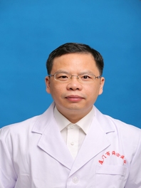 聂志华