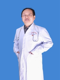 于洪涛