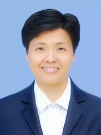 叶妙琛