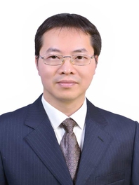 陈云贵