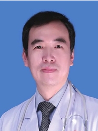 张力