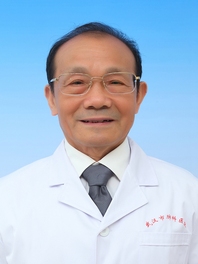 张和武