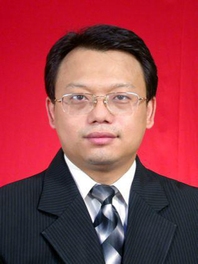 魏德