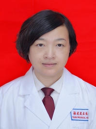 王晓萍