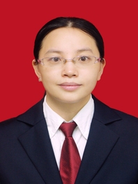 吕琦