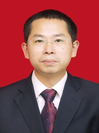 王焕文