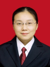 王世红