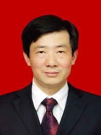 刘新
