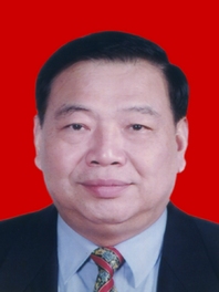 何延瑜
