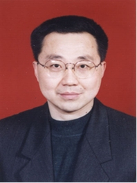 林肖鹰