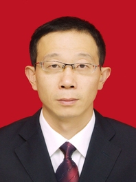翁劲松