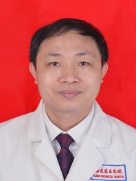 林兴盛