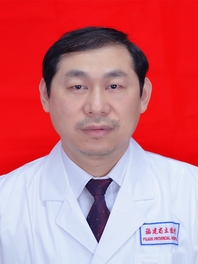 高晖