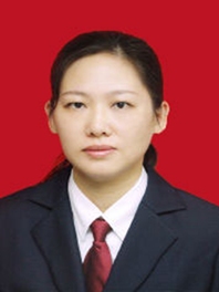 林昭敏