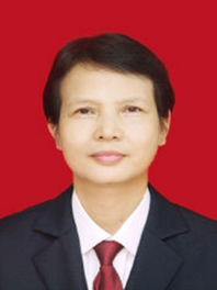 林桂芳