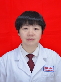 辛长征