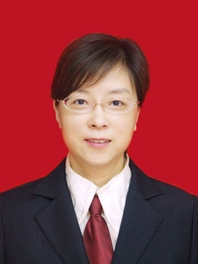 张文娟