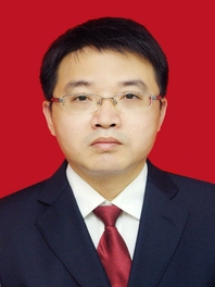 郭永明