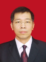 李鹏虹