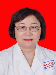 杨茵