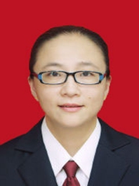 林小娟