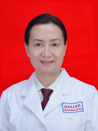 李青