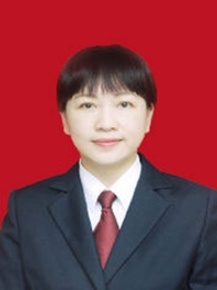 朱敏