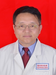 林棱
