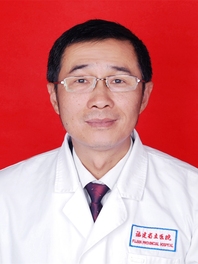 黄若磊