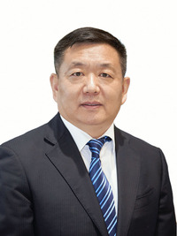 王海波