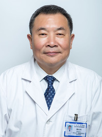 樊兆民