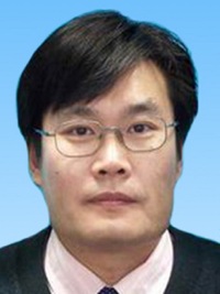 姜利斌