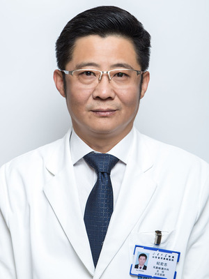 纪宏志