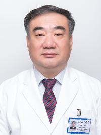徐伟