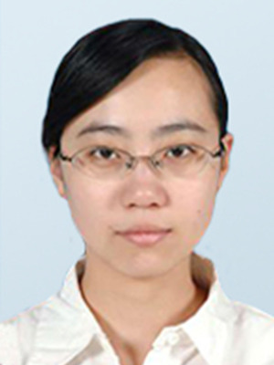 刘君