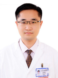 刘治超