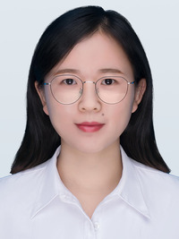 刘会