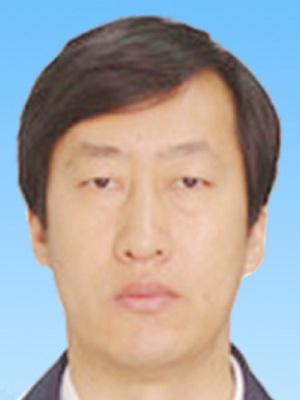 李毅斌