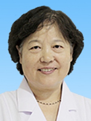 张兰