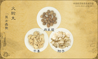 火轮丸